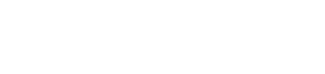 PreventEra